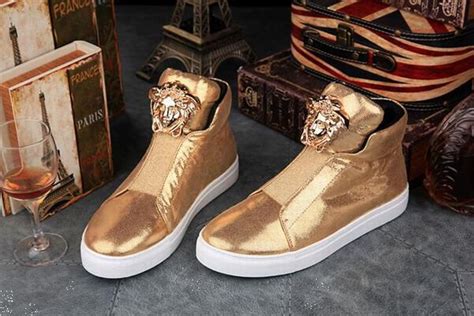 versace schoenen den haag|HERMAN SCHOENEN & KLEDING.